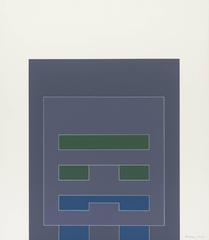 Waddington Suite (grey/blue/green) 11