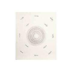 Chicago Art Fair (C.I.A.E) 10