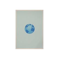 The World and its Surroundings (from the Global Editions Series)