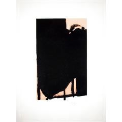 Elegy Fragment II 3