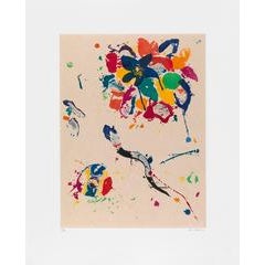Untitled 2