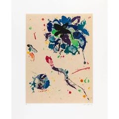 Untitled 11