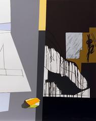 Untitled 10