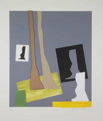 Untitled 2