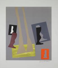 Untitled 5