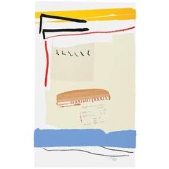America - La France Variations III 8