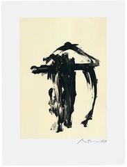 Untitled 4
