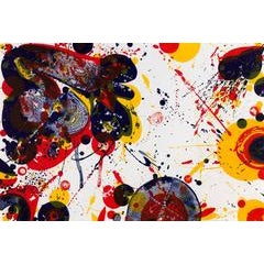 Untitled 10