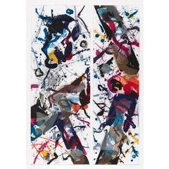 Untitled 4