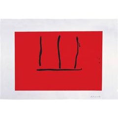 Untitled 5