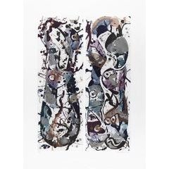 Untitled 4