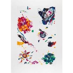 Untitled 3