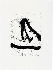 Untitled 8