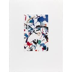 Untitled 7