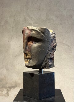 Prima Luce