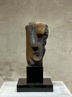 Père