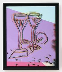 Comitato 2000 di Andy Warhol