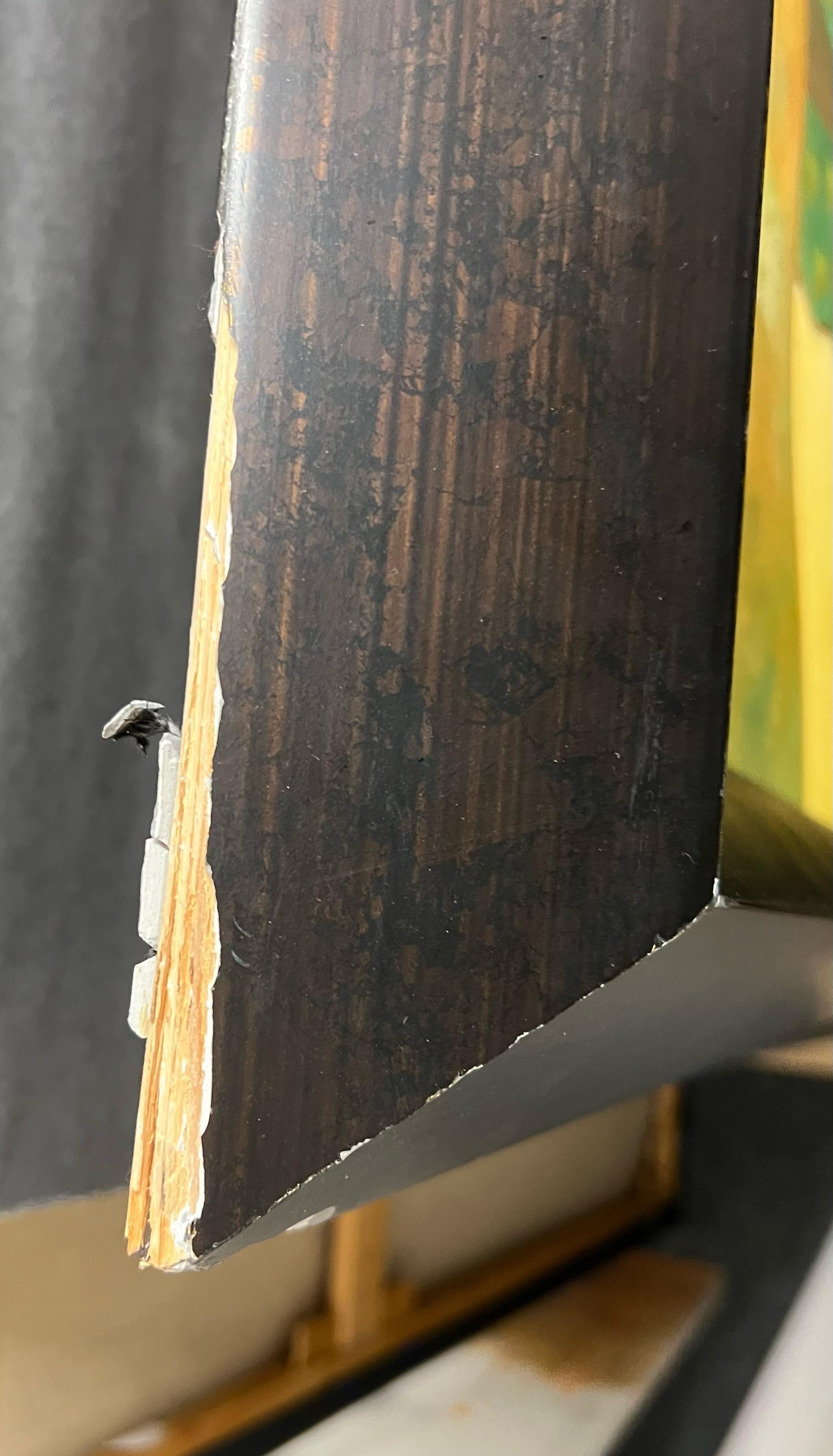 Ofrendas by Manuel Mendive, 2001 3