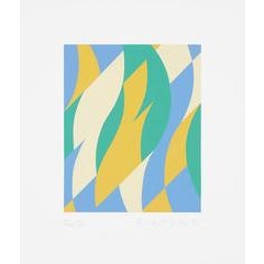 Fold 8