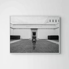 Norton Gallery of Art