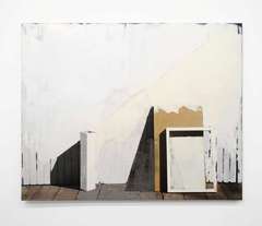 object landscape #2