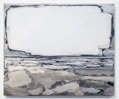 untitled landscape #3