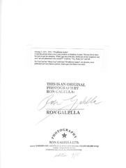 Jackie Kennedy Onassis, New York, 1971