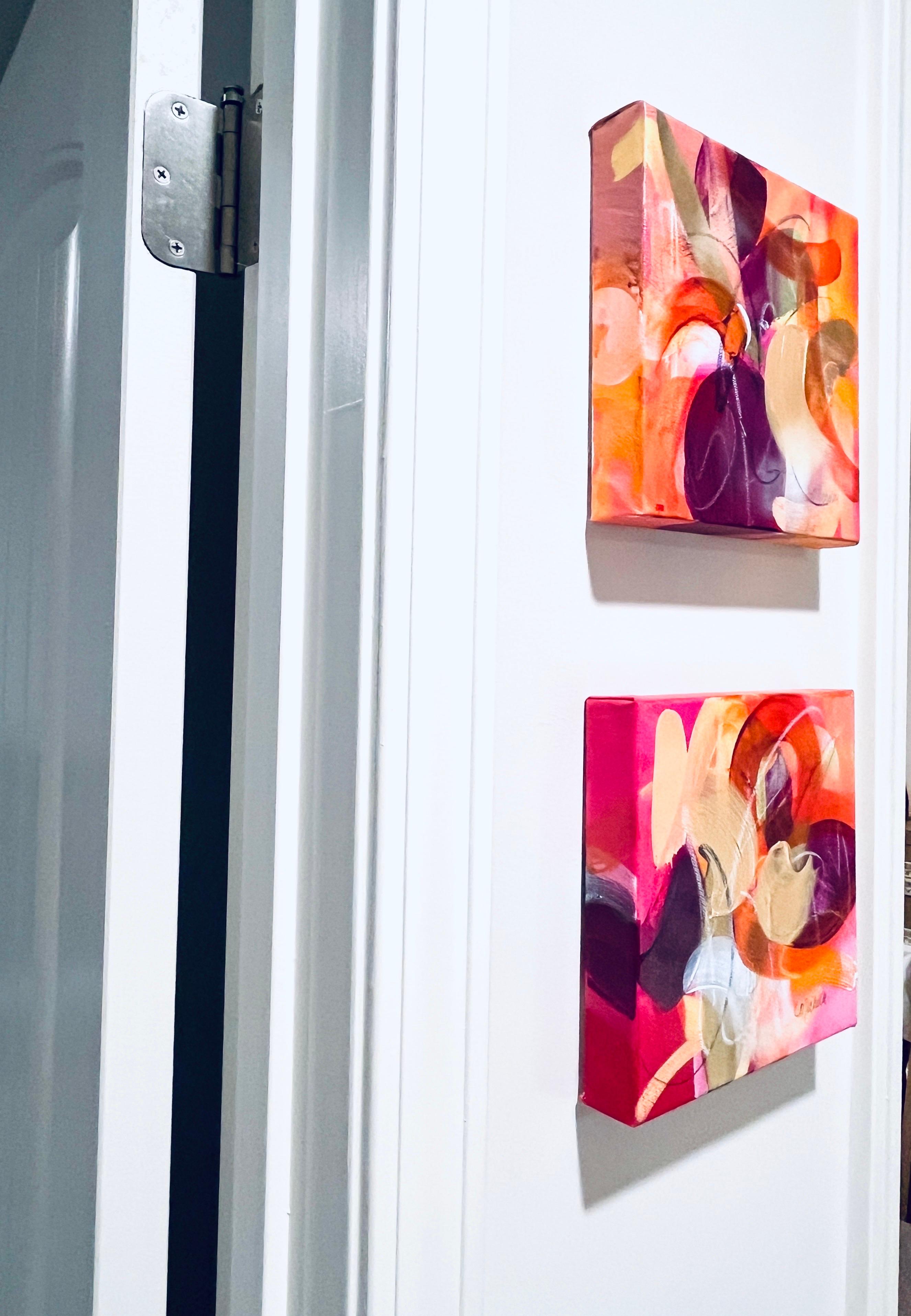 DIPTYCH - 