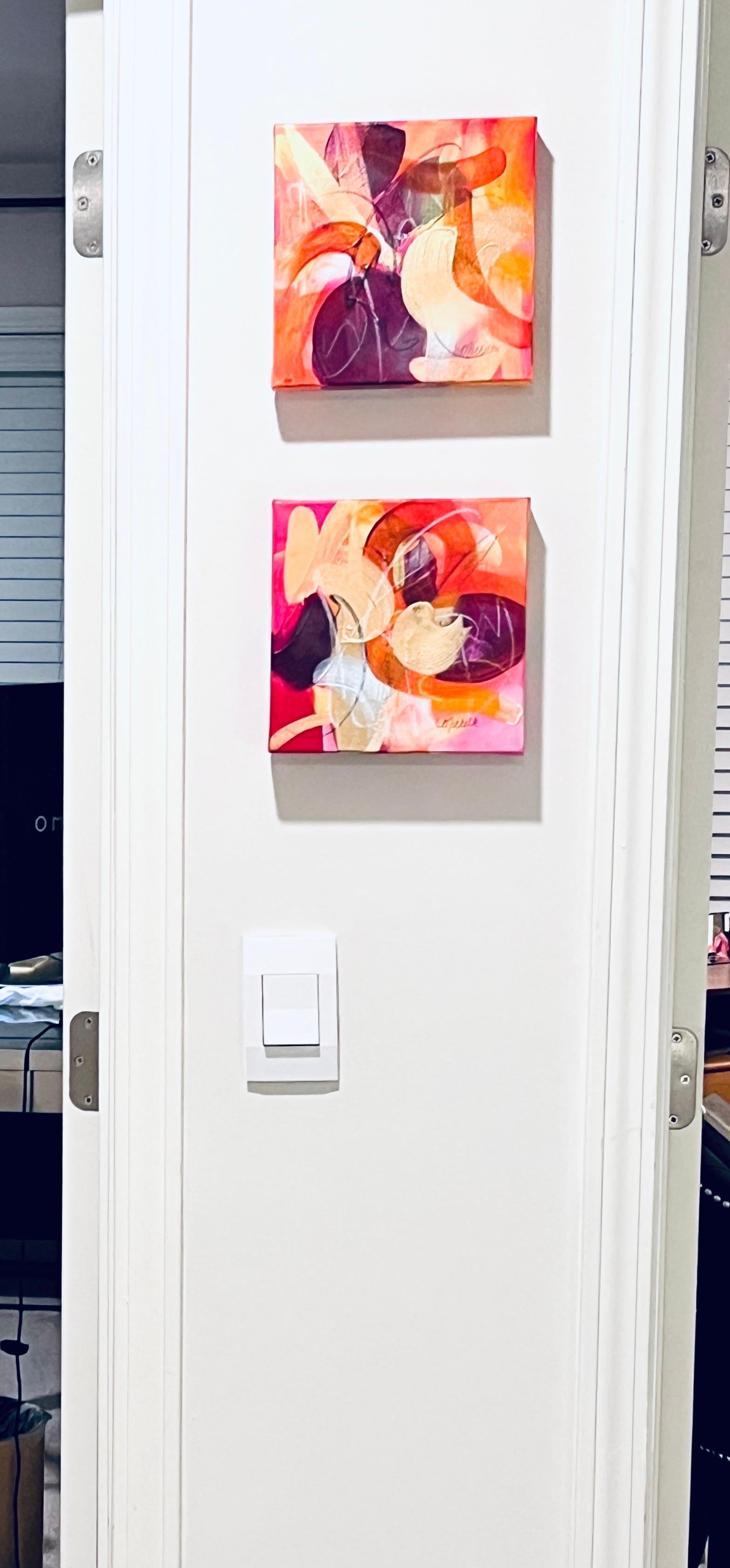 DIPTYCH - 