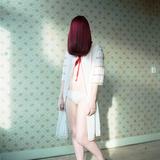 Untitled (0451)