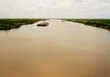 Ohne Titel (VS-15-22), Galveston, TX