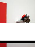 Slowblanco II