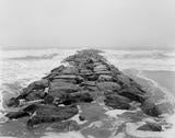 Rockaway, Royaume-Uni 2014