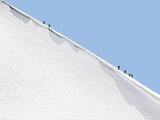 Alpes - Geographies et peuple 16, 2012