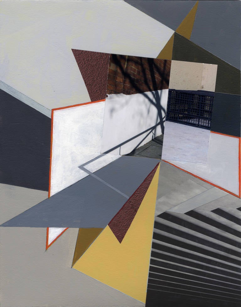 Mary Lum Finchley Road For Sale at 1stDibs