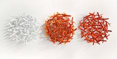 Untitled Rounds 12