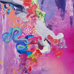 The edge of Love 4