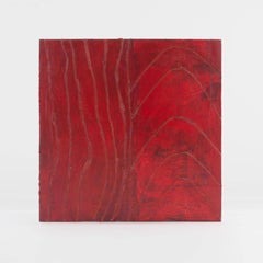 kim rosso SOFFO ROSSO