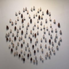 COMMUNITY CIRCLE
