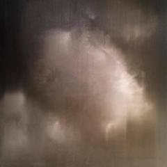 DISSIPATION 5