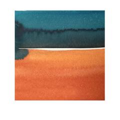 LS 0815F