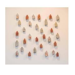 RED CEDAR COMMUNITY 30 x 30 x 1.5" 11