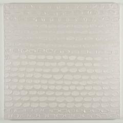 Kim Fonder - BIANCO OPACO BIANCO OPACO