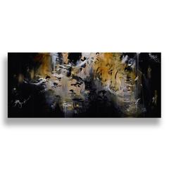Frisson 8