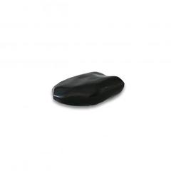 POLISHED OBSIDIAN