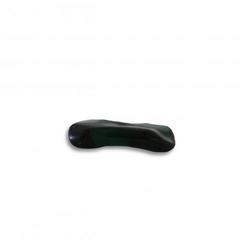 POLISHED OBSIDIAN