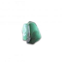 POLISHED OBSIDIAN
