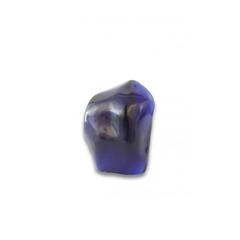 POLISHED OBSIDIAN