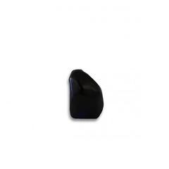 POLISHED OBSIDIAN