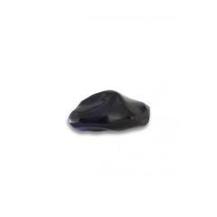 POLISHED OBSIDIAN Obsidian